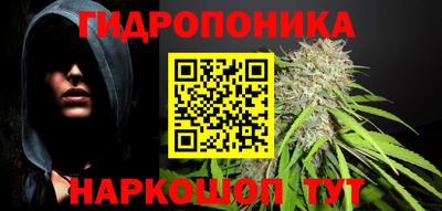 гашишное масло Камышлов