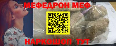 гидропоника Краснодар